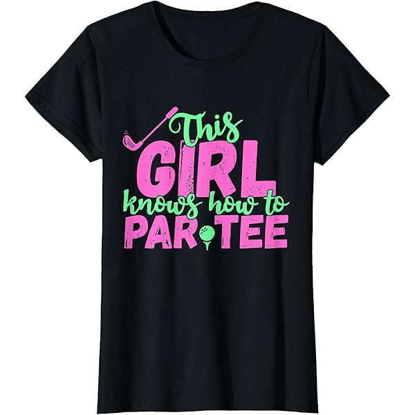 Amazon.com: Just a Girl Who Loves Boxing Girls Boxing Gift T