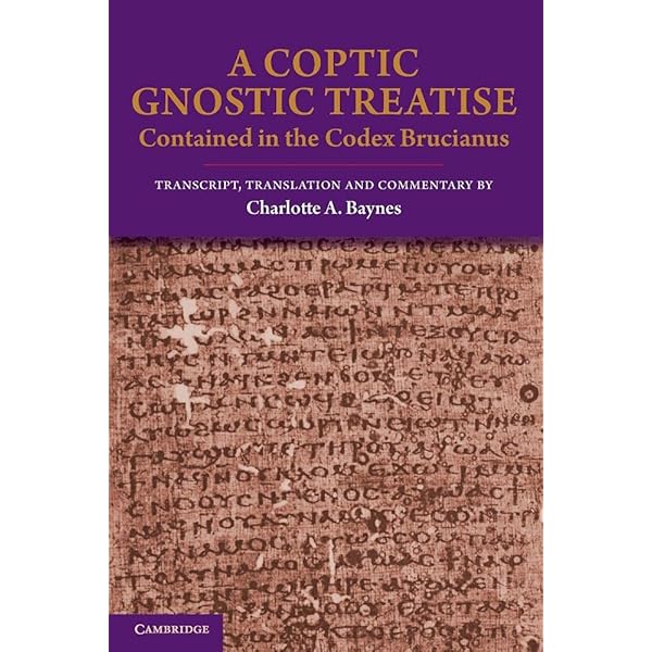 The Coptic Gnostic Library (5 vols.): A Complete Edition of the