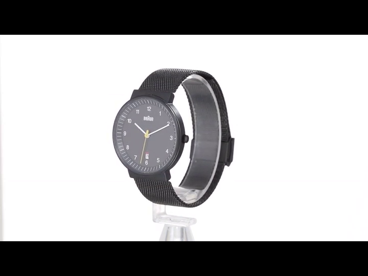 Reloj Braun para Hombre - Imagen 8
