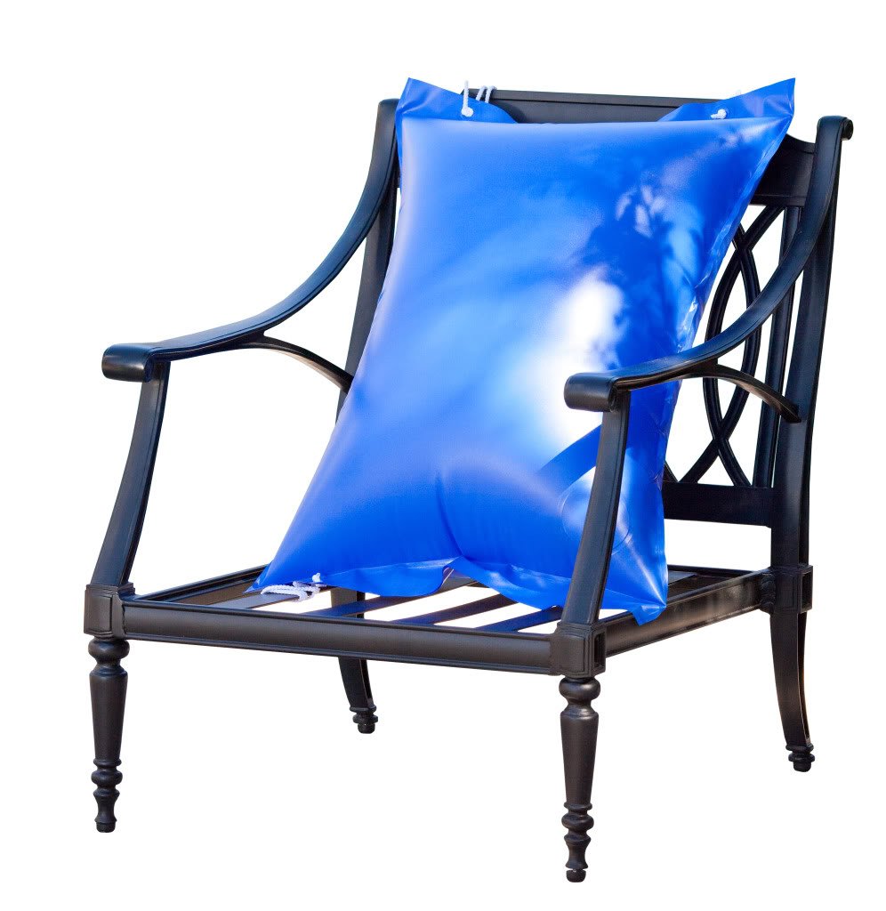 ebay garden chair covers
