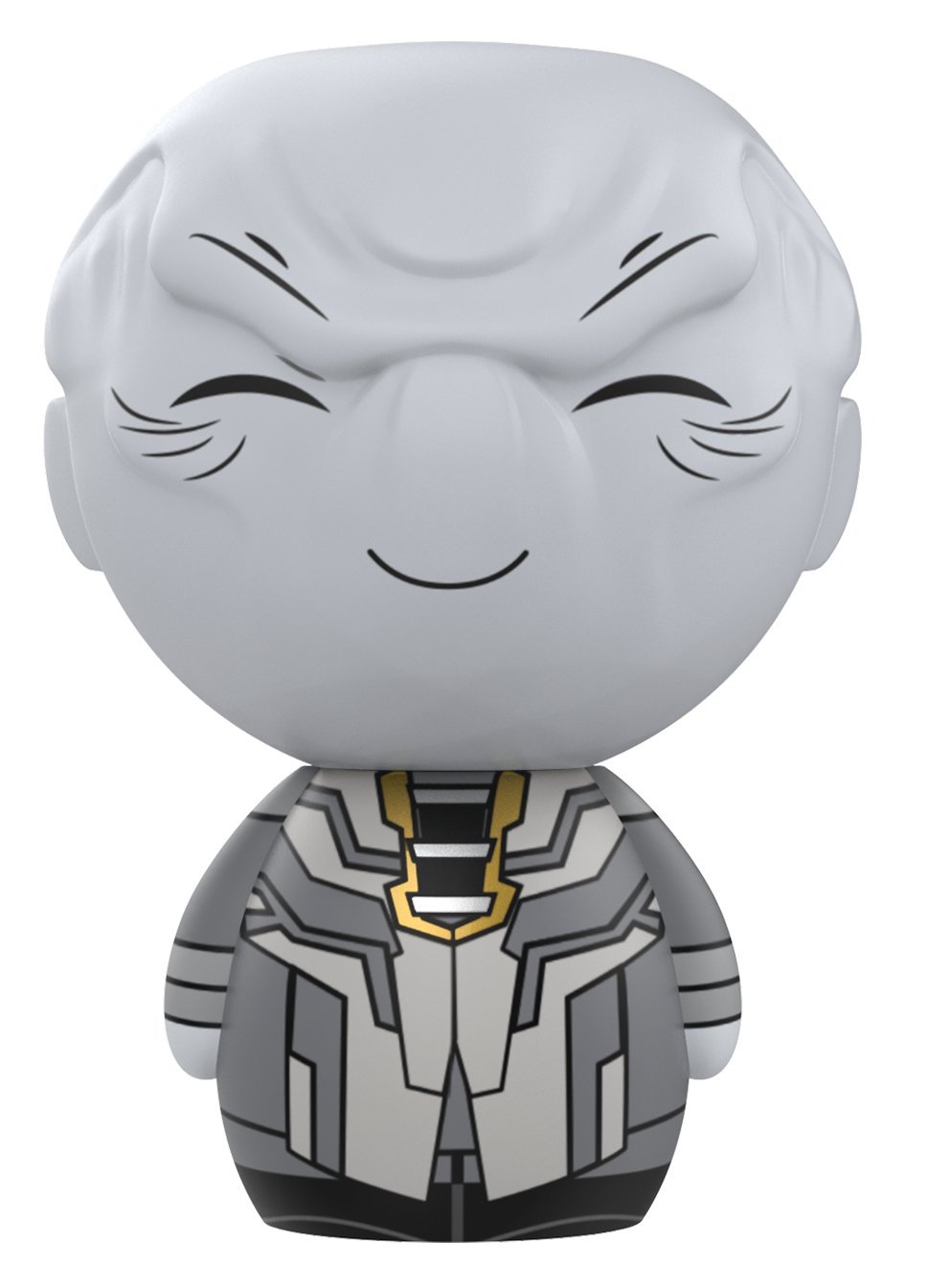 Avengers Infinity War 26482 Dorbz Marvel Ebony Maw Figure