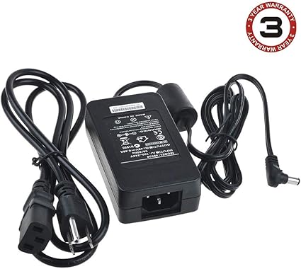 100 240 Vac 50 60hz Worldwide Voltage Use Mains Psu Ablegrid Ac Dc Adapter For Cisco Cp 9971 Cl K8 Cp 9971 Cl K9 Cp 9971 Cl Cam K9 Unified Ip Phone Power Supply Cord Cable Ps Charger Input Home Garden Electronics Activatedresearch Com