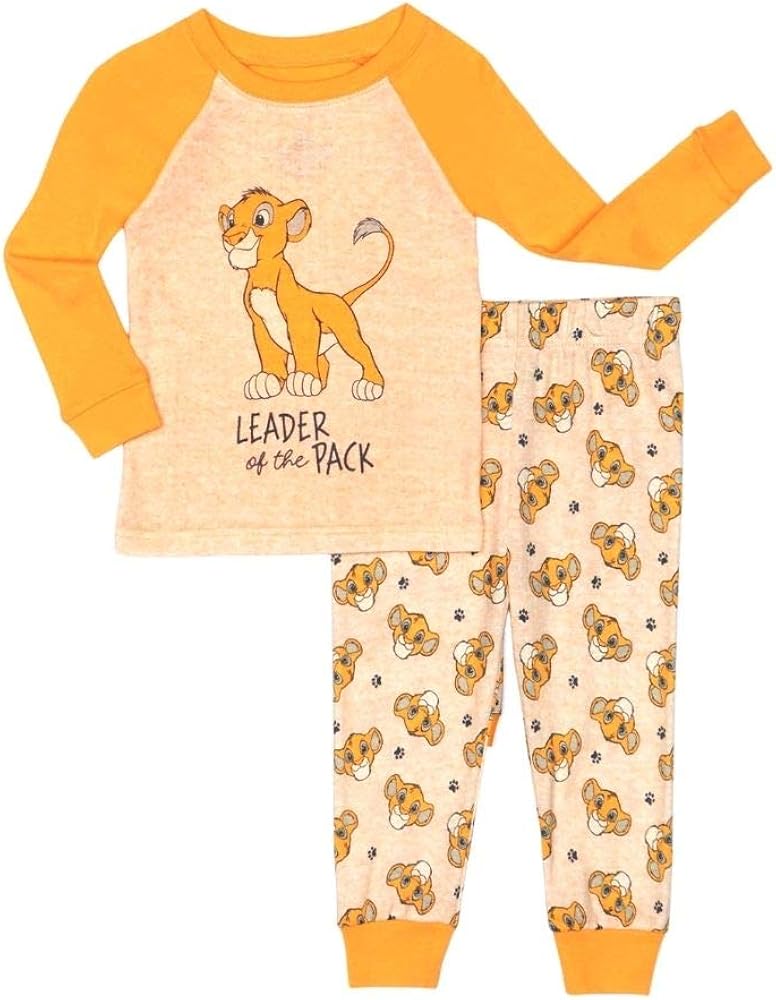 Boys Nightwear Suneducationgroup.com New Boys Official Disney Lion King Long  Leg Pyjamas Ages 4-5 Up To 9-10 Years Boys Nightwear Suneducationgroup.com New Boys Official Disney Lion King Long  Leg Pyjamas Ages 4-5 Up To 9-10 Years