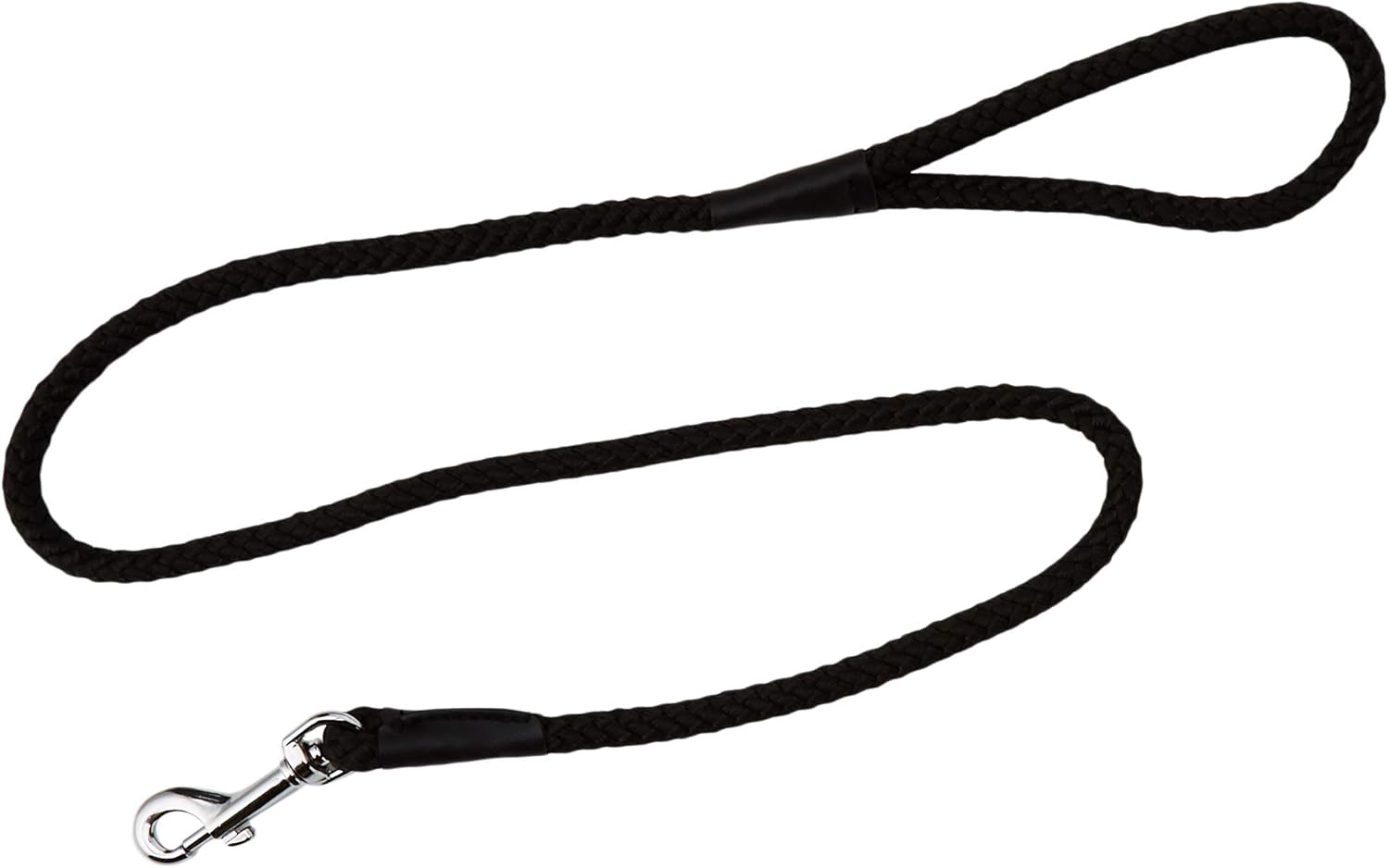 Dog and co slip lead Clearance