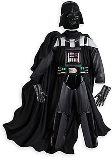 darth vader disney store