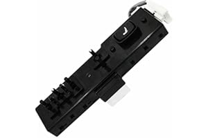 Power Seat Adjuster Switch for Kia for Sorento 2011-2015 88520-2P020Va 885202P020Va