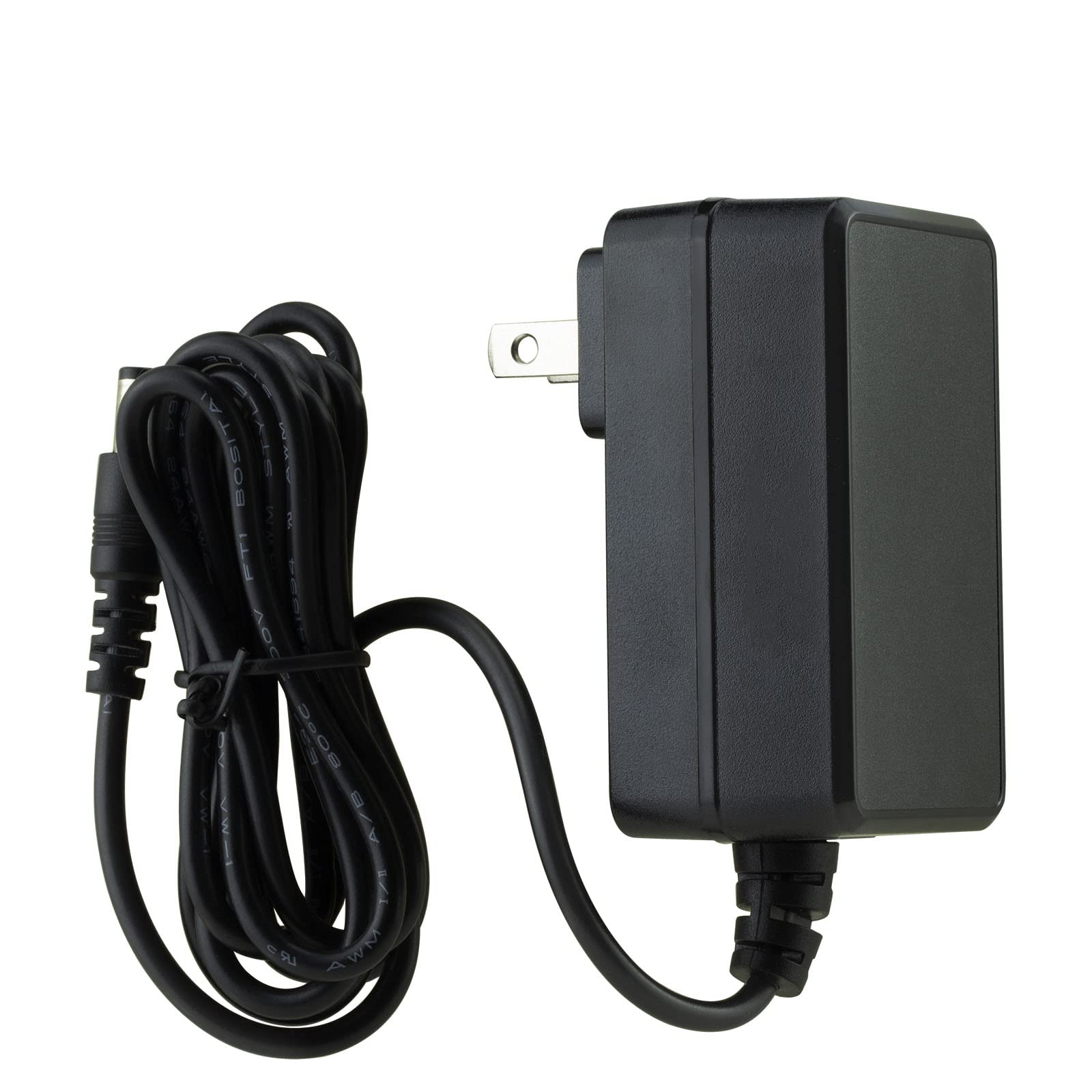 Photo 1 of LEFXMOPHY EM26 Massage Gun Charger Replacement for TOLOCO EM26, AERLANG EM13 / Darkiron EM31 Massage Gun 24V Power Adapter Charging Cord