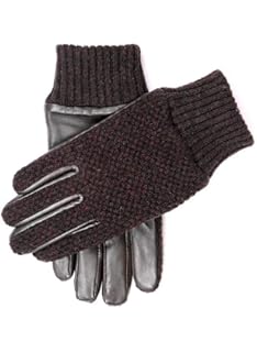 dents henley gloves