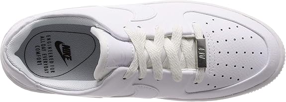 air force 1 sage low amazon