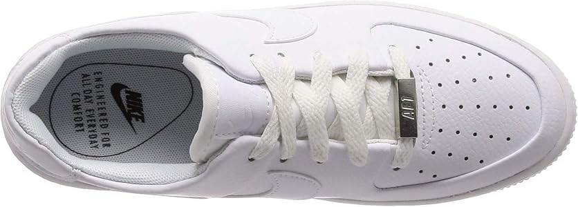 air force 1 sage low amazon