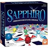 Mindware Sapphiro Game by MindWare