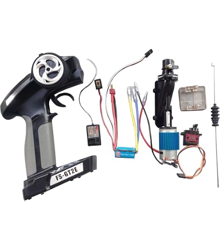 5 paires de connecteurs de servomoteur RC UAV modèle JY6P JY12P à ailes fixes, 6 broches/12 broches, prise mâle femelle à dégagement rapide, moteur sans balais  26