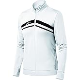 ASICS Women's Cabrillo