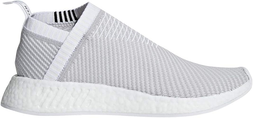 adidas originals nmd_cs2 primeknit