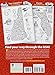 United States Maze Craze (Dover Kids Activity Books: U.S.A.)