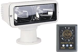 TAYLORMADE Taylor Made Products US Yacht Ensign Sewn Boat Flag