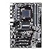 Gigabyte AM3+ AMD 970 SATA 6Gbps USB 3.0 ATX AM3+ Socket DDR3 1600 Motherboards (GA-970A-DS3P)