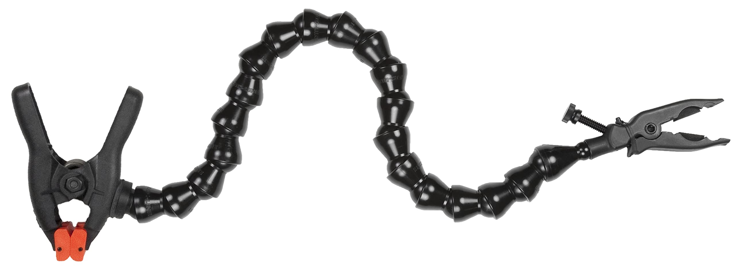 Wimberley Plamp II PP-200