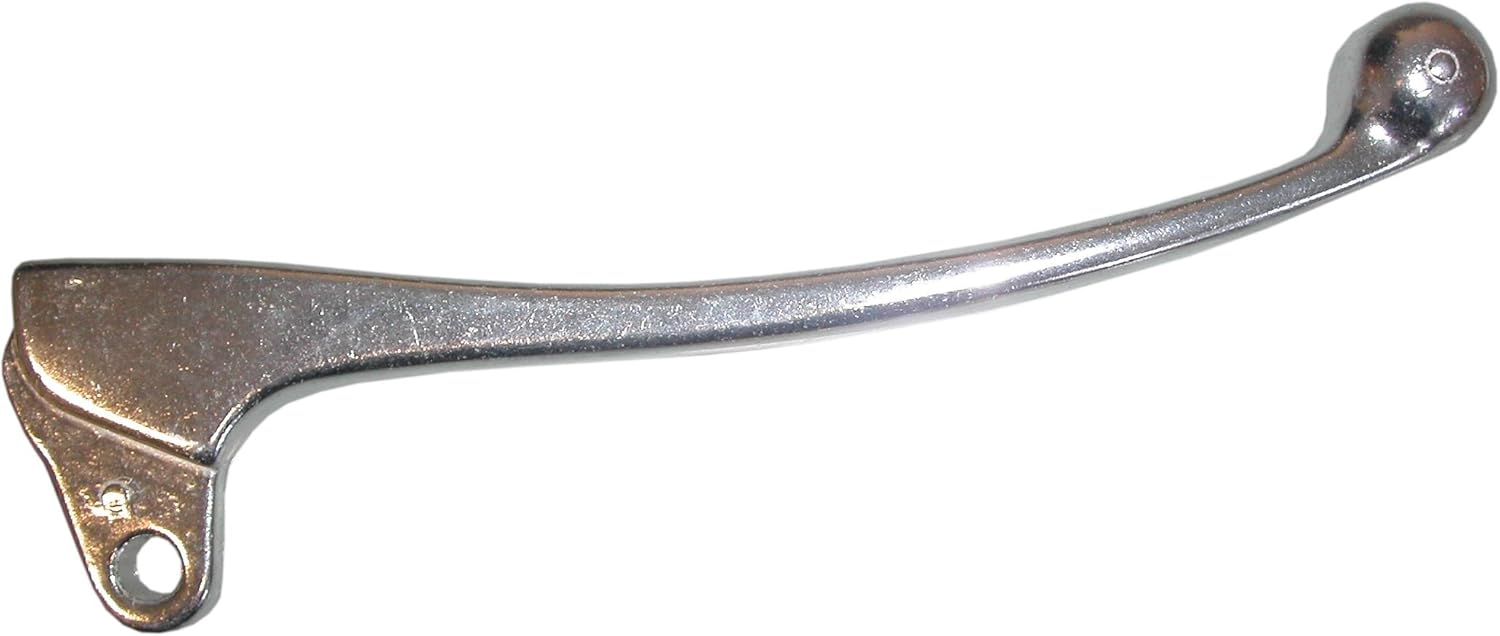 Front Brake Lever Fits Kawasaki KX 80 19791980 Sports