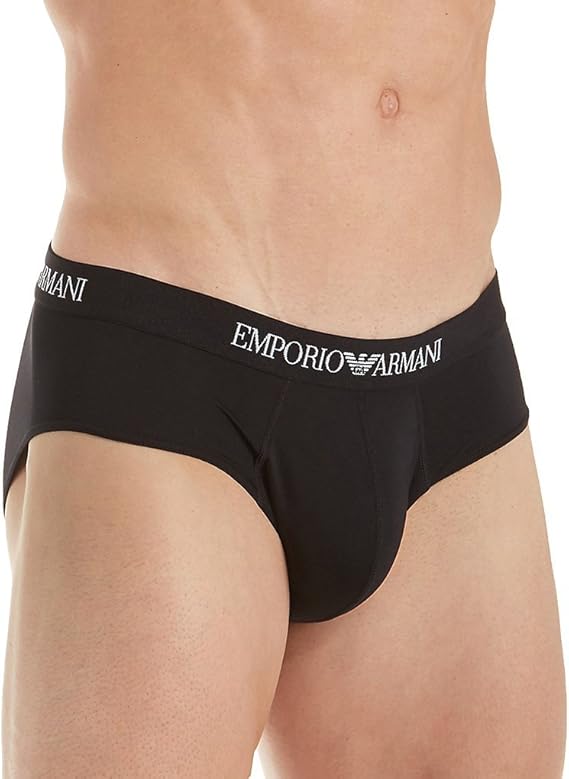 calzoncillos armani amazon