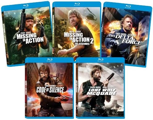 Amazon.com: 謎の円盤UFO COLLECTORS'BOX PART1 [DVD] : Movies & TV
