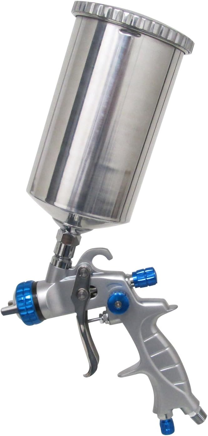 SPRAYITSPRAYIT SP-4000 HVLP Spray Gun