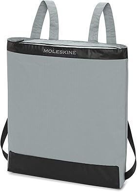 the north face belt bag