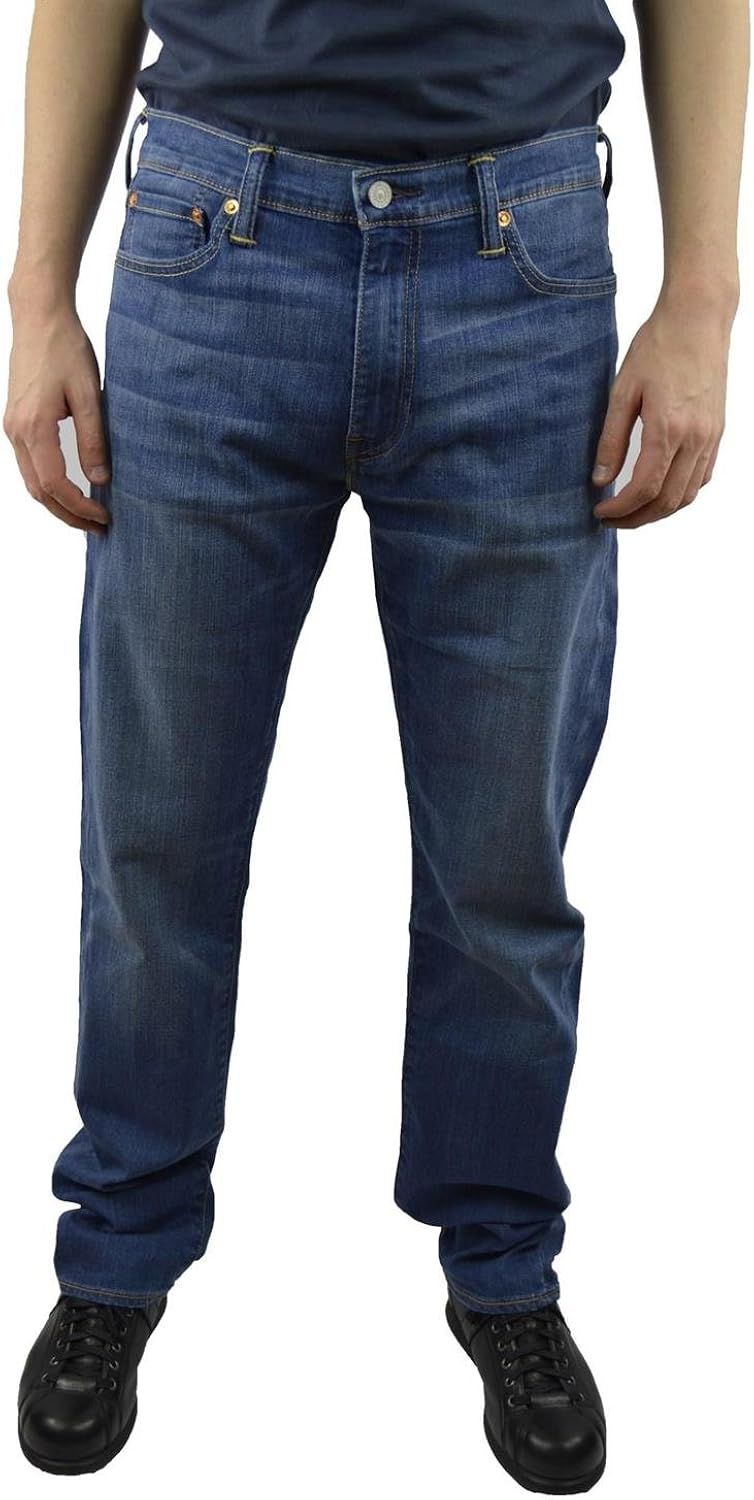 levis 513 mens uk