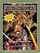 Ruins of Adventure (AD&D/Forgotten Realms Module)
