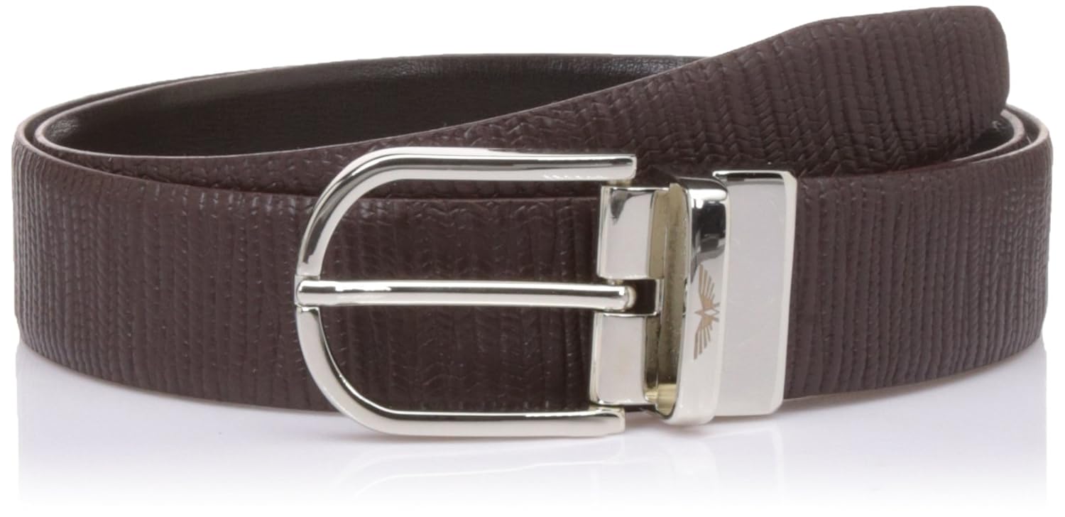 raymond park avenue belts