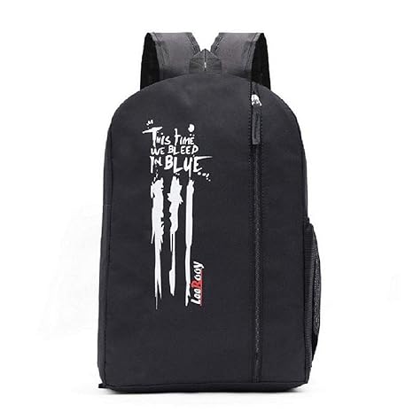 school bags for girls under 500