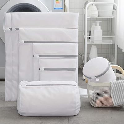 washing machine bag for delicates