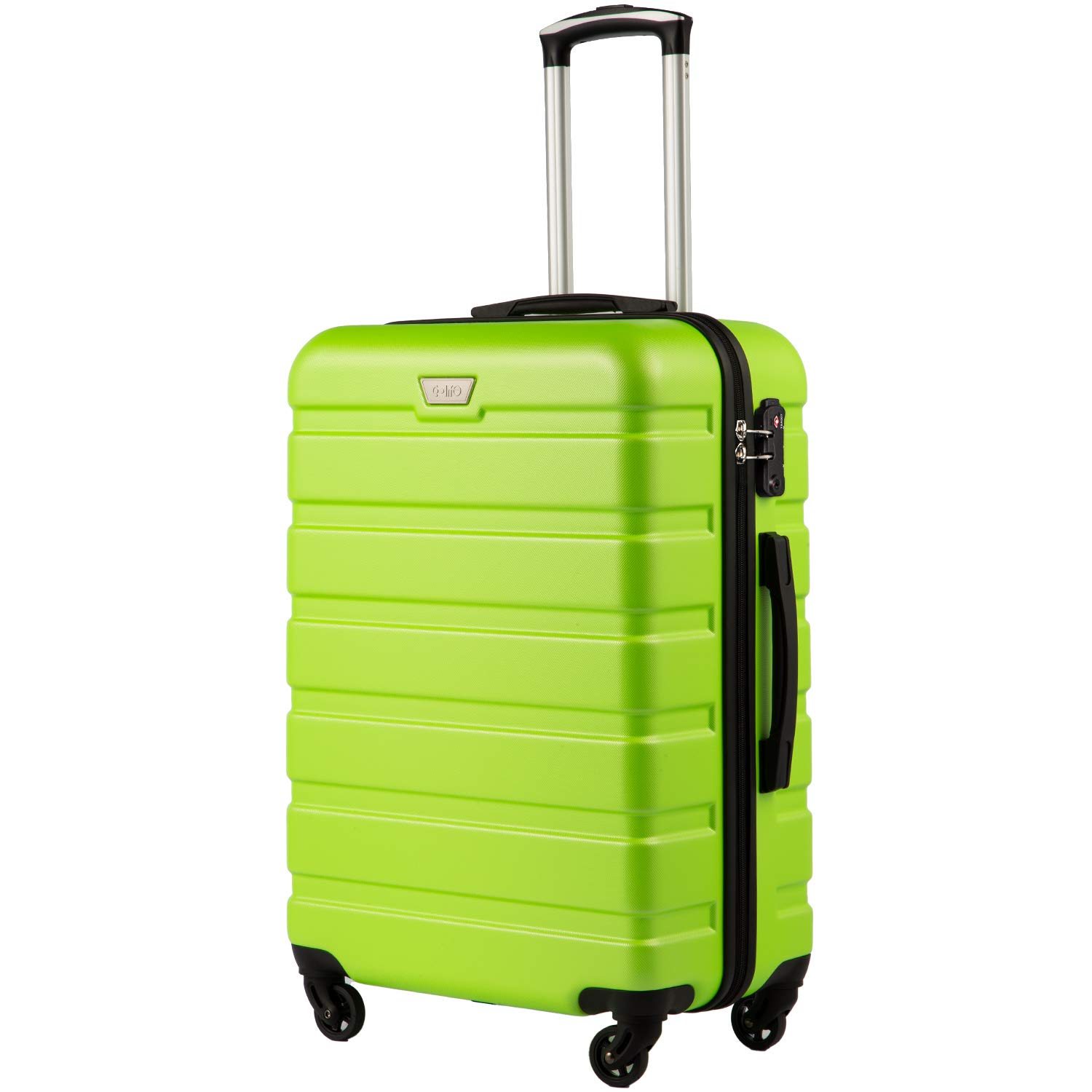 Suitcase trolly Clearance