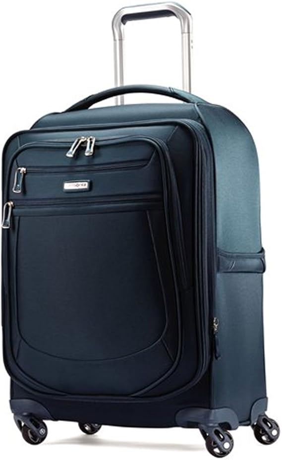 Samsonite Mightlight 2 Softside Spinner 30 Suitcases