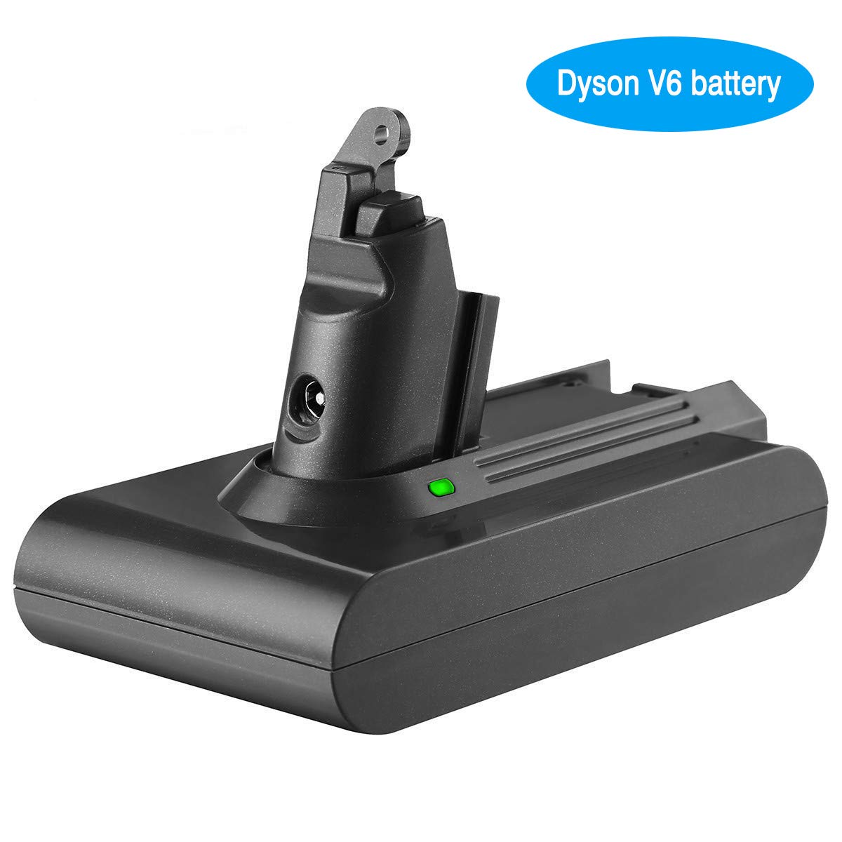 Best dyson v6 power pack 10 Best Home Product