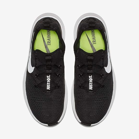 nike free tr8 ladies training shoes