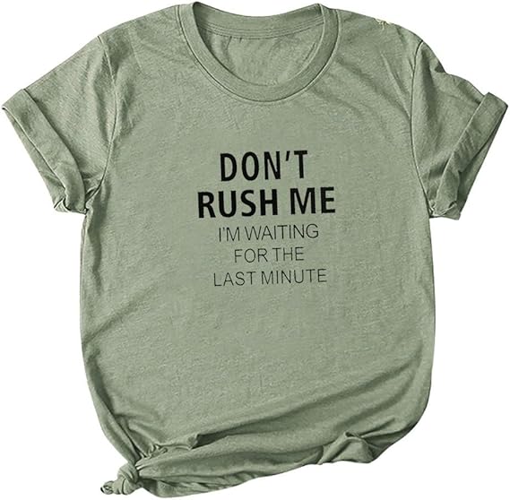 ladies plus size sweatshirts