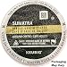 Starbucks Sumatra Coffee K-Cup Pods | Dark Roast | Coffee Pods for Keurig Brewers | 1 Box (32 Pods) primary