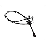 %Binoculars And Binocular Accessories%