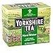 Taylors of Harrogate Yorkshire Tea for Hard Water 80x Tea Bags 250g