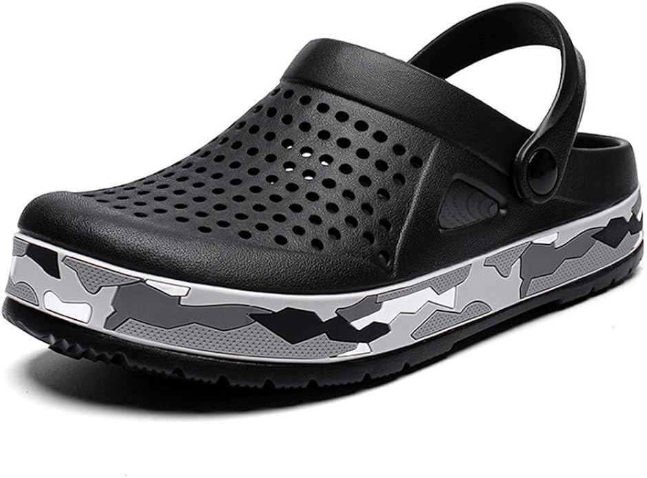 summer clogs and mules