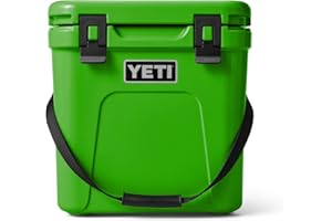 YETI Roadie 24 Cooler