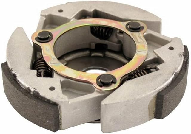 Embrayage majesty 400 Clearance