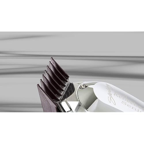 wahl sterling reflections senior clipper