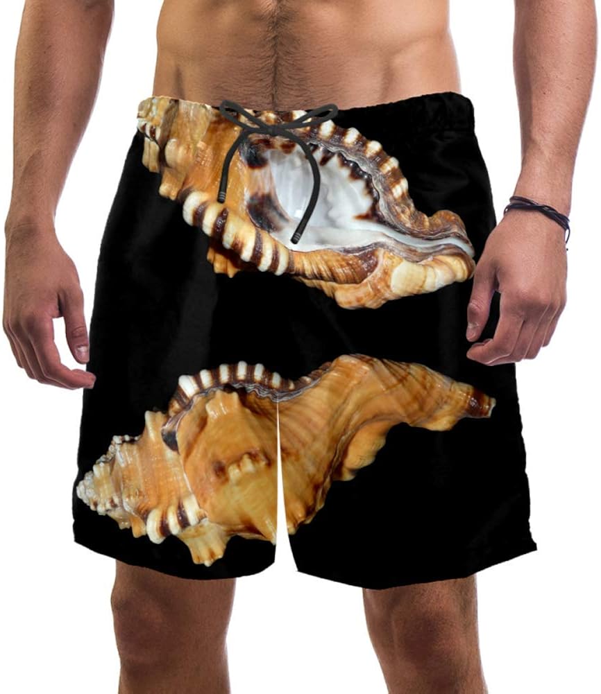 tritons men's swimwear