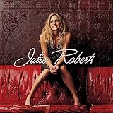 JULIE ROBERTS                                     