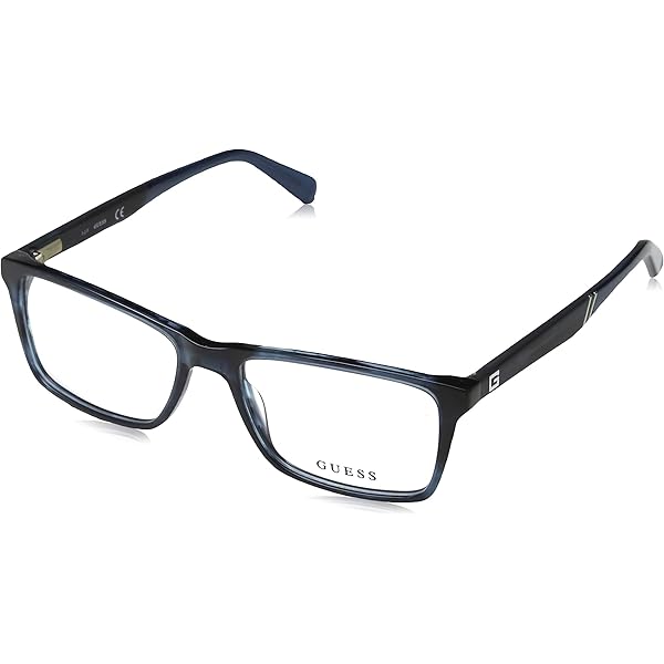 gu⭐︎ Sunglasses Guess Tortoise GU7747/S 52F 62-16