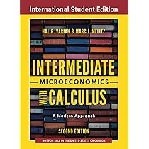 61mEEr262pL._AC_UL210_SR210,