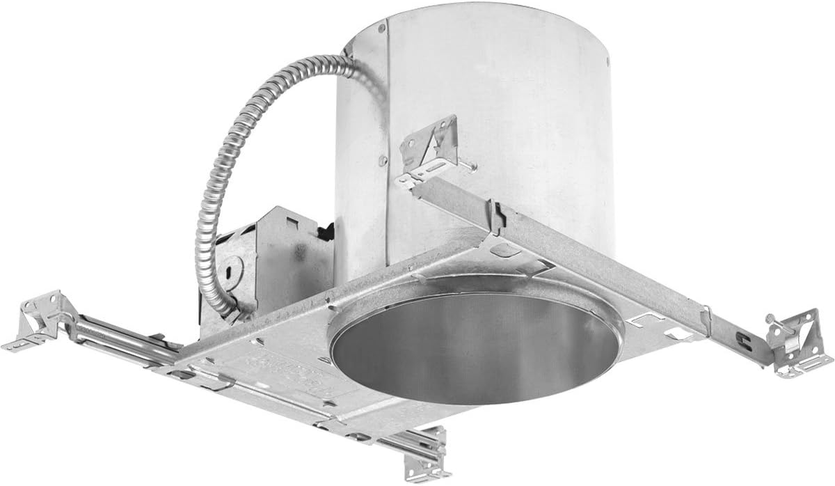 Best Progress Lighting P87