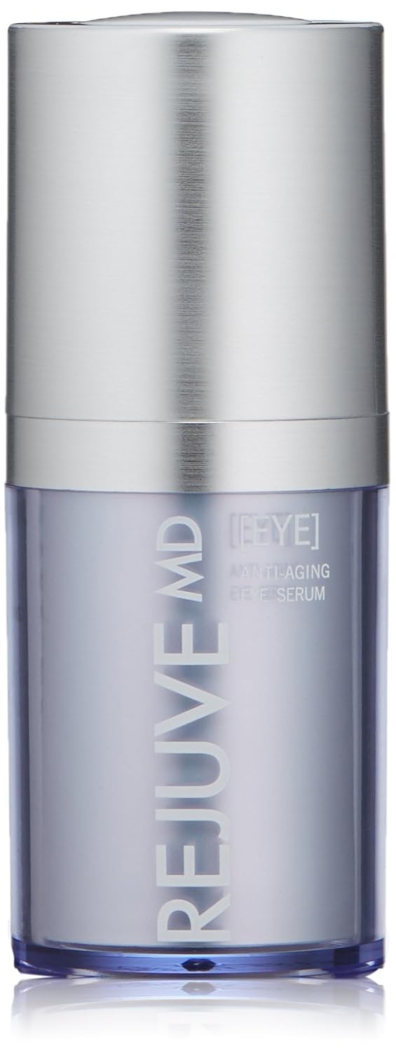 rejuve anti age serum